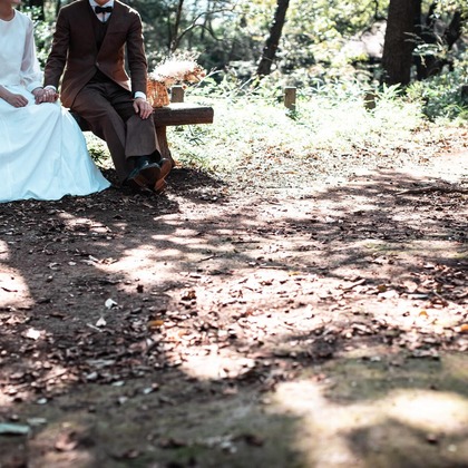 Photo of :albumName taken by kudophoto