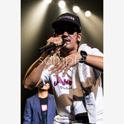 Real☆Shot MASATOが撮影した「:albumName」の写真