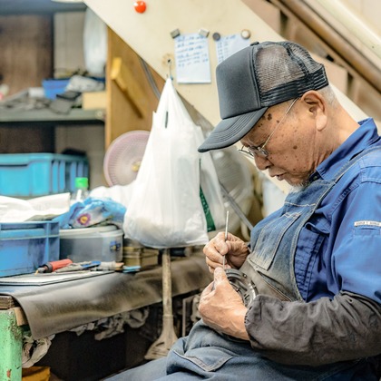 なかむーフォトが撮影したウェディングや家族、ビジネスの写真