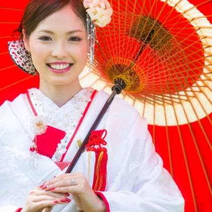 ピュアアーティス(小島 靖雄)が撮影した「:albumName」の写真