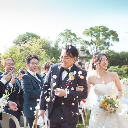 Wedding, Bridal Photos taken by films