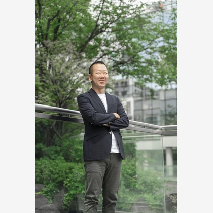 Rinaty photo studioが撮影したその他/店舗/オフィス/サロン撮影の写真