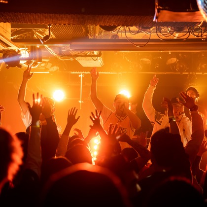 塩川善之（40213.film）が撮影したイベント/スナップ撮影の写真