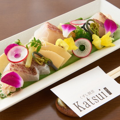 増元幸司が撮影した料理撮影/商品/物撮りの写真