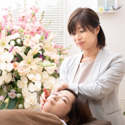 ワンツーBフォトが撮影した「:albumName」の写真