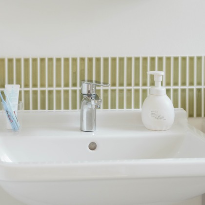 菊村夏水が撮影した不動産/竣工の写真