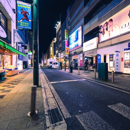 出張撮影TLaboが撮影したウェディングや家族、ビジネスの写真