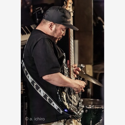 ABNフォトが撮影したウェディングや家族、ビジネスの写真