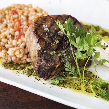 小野順平写真事務所が撮影した「:albumName」の写真