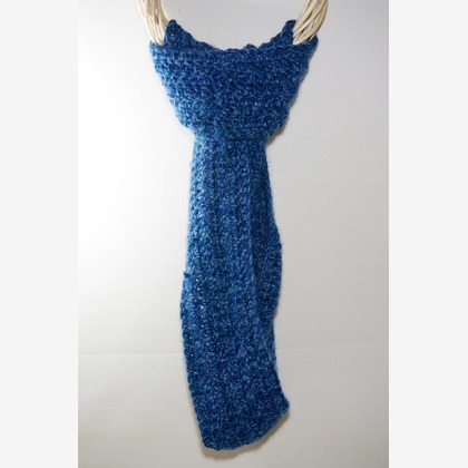 出張撮影のメモリーズが撮影した「:albumName」の写真