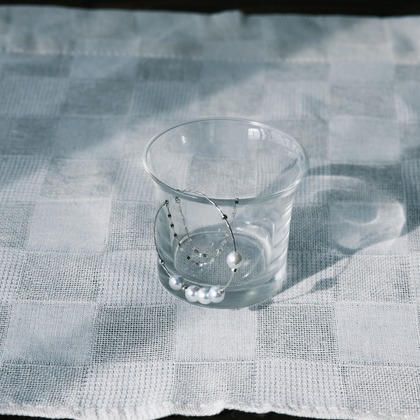 内村 円が撮影した商品/物撮りの写真