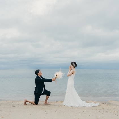 Photo of :albumName taken by ヒロイ　タカヒト