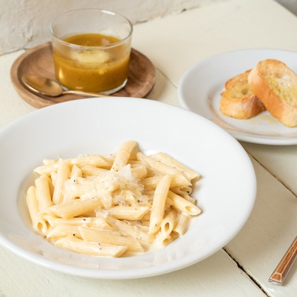 田中良正が撮影した「:albumName」の写真