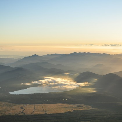岡田　哲昇が撮影した「:albumName」の写真
