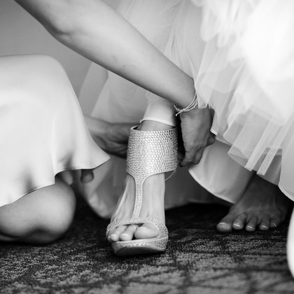 Photo of :albumName taken by éclat photography