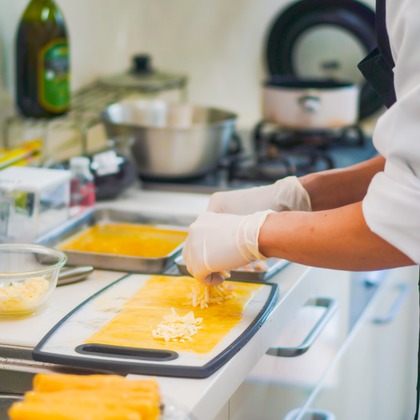 合同会社Joy Stormが撮影した「:albumName」の写真