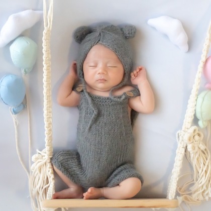 鈴木美咲が撮影した「:albumName」の写真