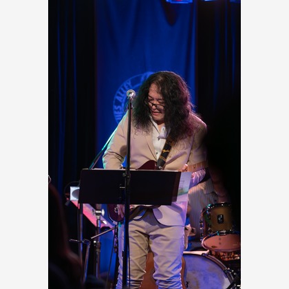 中村　大晃が撮影した「:albumName」の写真