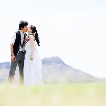 Wedding, Bridal Photos taken by CINEVIE