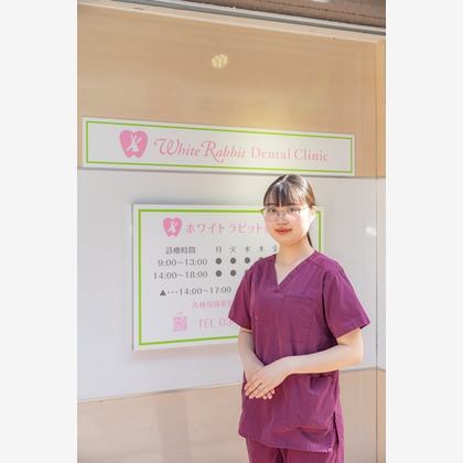 takumatravelが撮影した店舗/オフィス/サロン撮影の写真