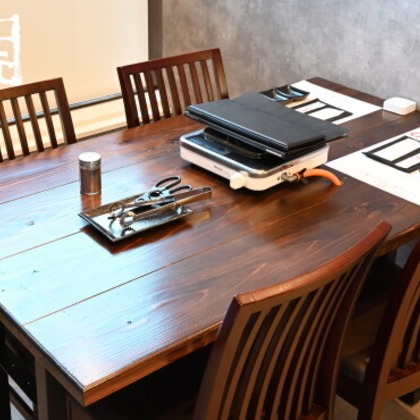 株式会社木立写真館が撮影した「:albumName」の写真