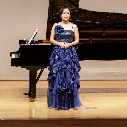 ABNフォトが撮影したウェディングや家族、ビジネスの写真