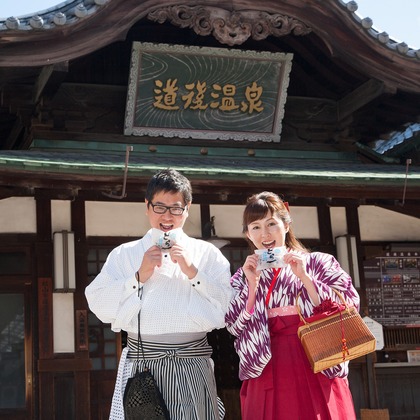 Wedding, Bridal Photos taken by A&K STUDIO CO.,LTD.