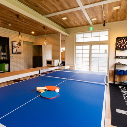 鈴木美咲が撮影した「:albumName」の写真