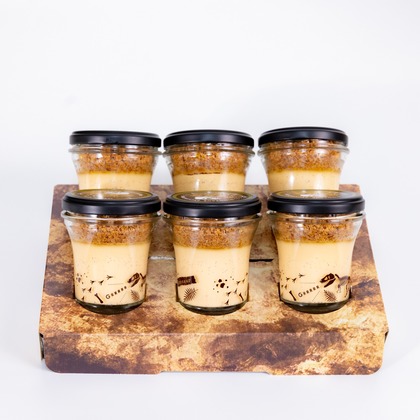 ReveLuHopeが撮影した「:albumName」の写真