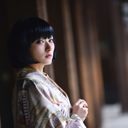 Photo of :albumName taken by Andy Kho