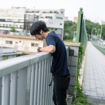 NAGASHIMA Photographyが撮影した「:albumName」の写真