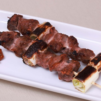 森安　照が撮影した「:albumName」の写真