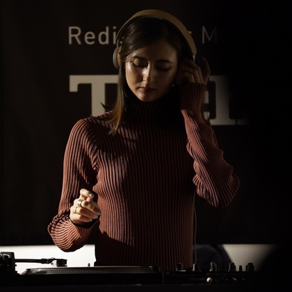 塩川善之（40213.film）が撮影したイベント/スナップ撮影の写真