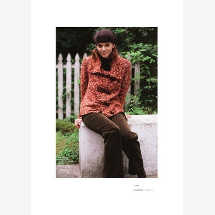 クマが撮影したウェディングや家族、ビジネスの写真