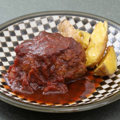 森安　照が撮影したウェディングや家族、ビジネスの写真