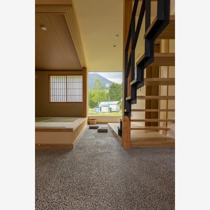 村川写真事務所が撮影した不動産/竣工の写真