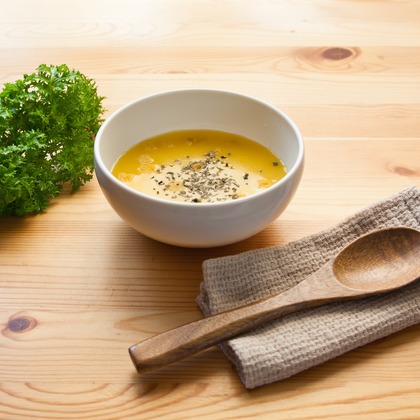 小浜守也が撮影した料理撮影の写真