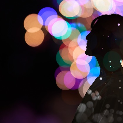 CREATIVE HOUSEが撮影した人物撮影の写真