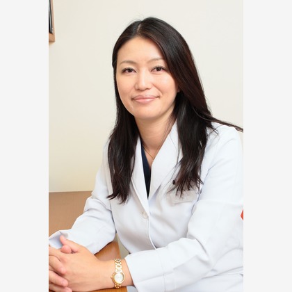 小宮山靖が撮影した人物撮影の写真