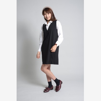 長濱崇が撮影した商品/物撮り/人物撮影の写真