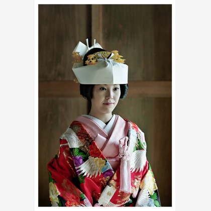 Photo of :albumName taken by IMAGE