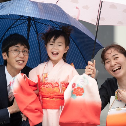 福永写真事務所が撮影した「:albumName」の写真