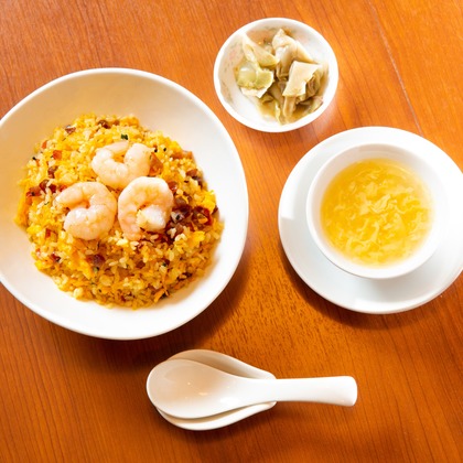 板場俊が撮影した料理撮影/商品/物撮りの写真