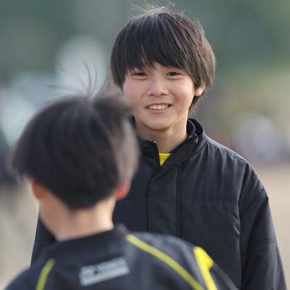 SKEG WORKSが出張撮影した家族写真(キッズ,ベビーフォト)などが写った「ポートフォリオ」の家族写真