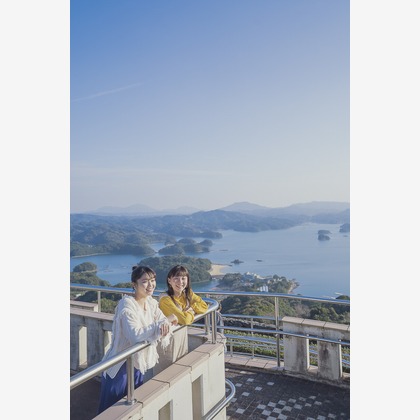 笠井鉄正写真事務所が撮影した「:albumName」の写真