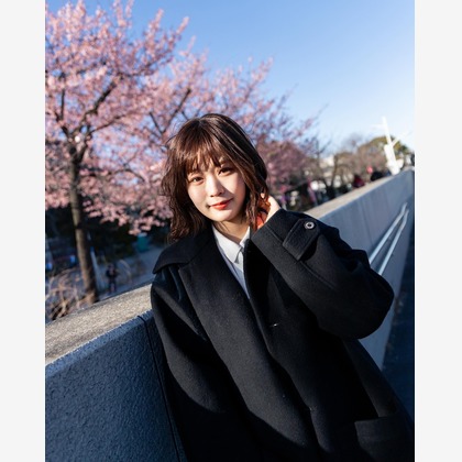 工藤高仁が撮影した「:albumName」の写真