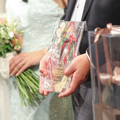 Photo of :albumName taken by Chi'es Fotografie