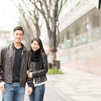 Photo of  taken by Hananophotography