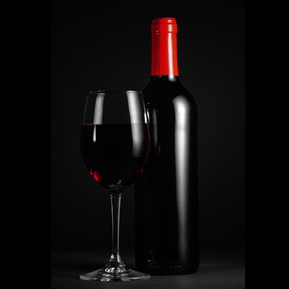 CREATIVE HOUSEが撮影した「:albumName」の写真