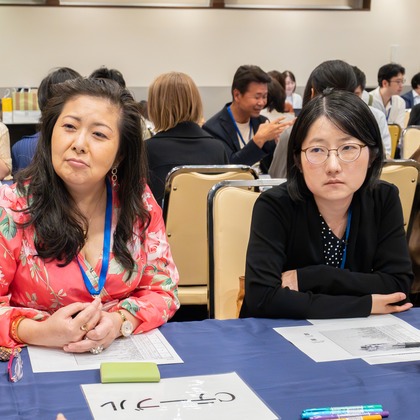 ARUKU PHOTOが撮影した「:albumName」の写真